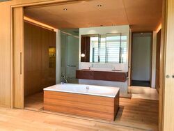 Seven Palms Sentosa Cove (D4), Condominium #585442071